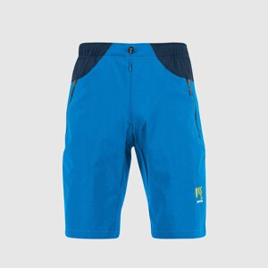 KARPOS M Rock Bermuda, Indigo B./Outer Space velikost: 54