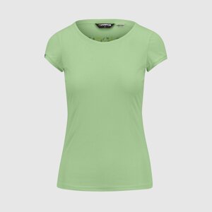 KARPOS W Loma Jersey, Arcadian/Cedar G/Buttercup velikost: S