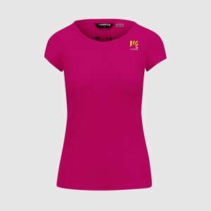 KARPOS W Loma Jersey, Innuendo/Cherries Jubilee/Ombr velikost: L