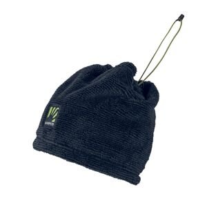 Nákrčník KARPOS U Vertice Neck Warmer, Vulcan