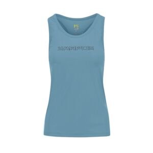 KARPOS W Quick Top, Delphinium/Bluefin velikost: S