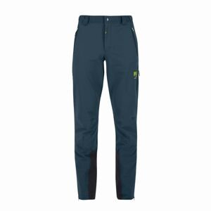 KARPOS M San Martino Pants, Stargazer velikost: 48