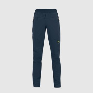 KARPOS M Tre Cime Pnt, Outer Space/Indigo B. velikost: 54