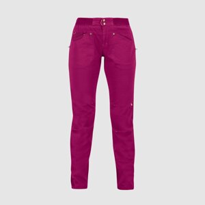 KARPOS W Noghera Pant, Cherries Jubilee velikost: 50