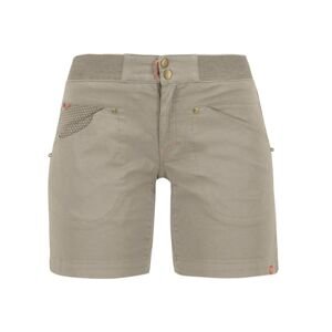KARPOS W Noghera Bermuda, Beige Aluminum velikost: 42