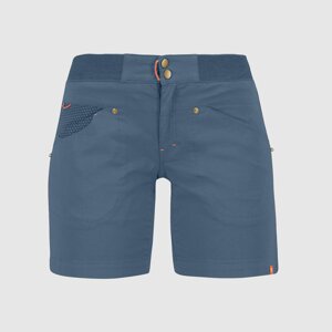 KARPOS W Noghera W Bermuda, Bluefin velikost: 44