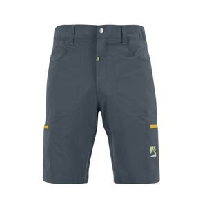KARPOS M Fantasia Bermuda, Dark Slate velikost: 52