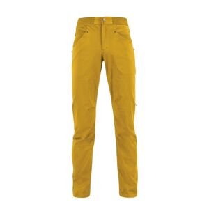 KARPOS Noghera Pants, Sunset velikost: 52