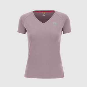 KARPOS W Genzianella W T-Shirt, Nirvana velikost: L