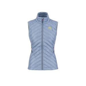 KARPOS Sas Plat W Vest, Mountain Spring velikost: L