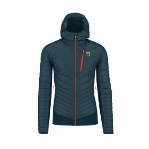 KARPOS M Pian Longhi Jacket, Stargazer/Midnight velikost: L