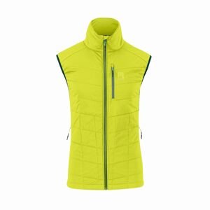 KARPOS M Torre Vest, Kiwi Colada velikost: L
