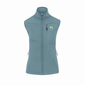 KARPOS W Torre Vest, Spring Lake velikost: S
