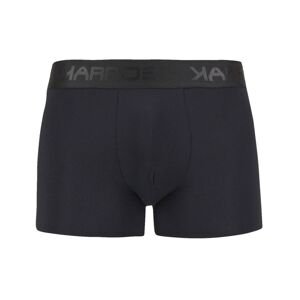 KARPOS Boxer, Black velikost: L