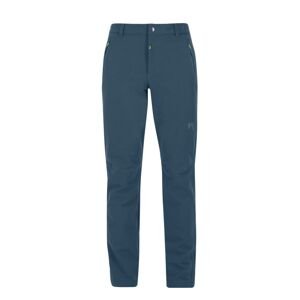 KARPOS M Jelo Evo Pants, Midnight velikost: 48