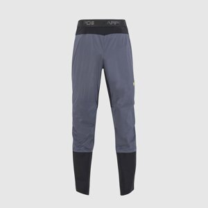 KARPOS W Lot Evo Pants, Ombre Blue/Black (vzorek) velikost: XXL