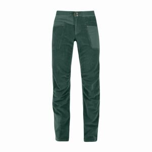 KARPOS M Abete Evo Pants, Jungle Green velikost: 48