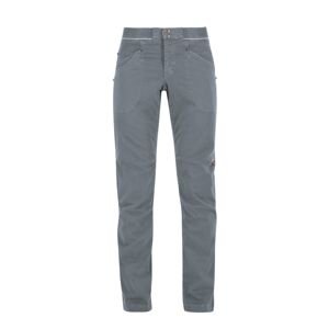 KARPOS M Noghera Evo Winter Pants, Sedona Sage velikost: 48