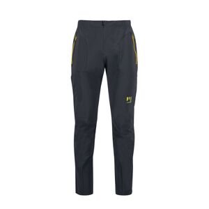KARPOS Roccia Pants, Vulcan/Dark Slate velikost: 48