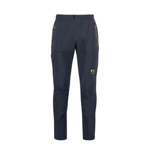 KARPOS Roccia Pants, Outer Space/Larkspur velikost: 48