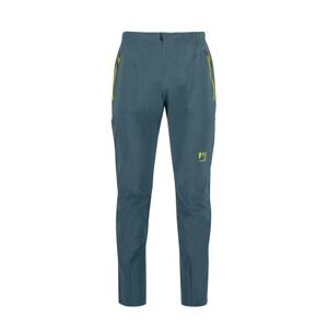 KARPOS Roccia Pants, Stargazer/Niagara velikost: 52