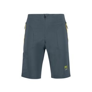KARPOS Roccia Bermuda, Dark Slate velikost: 52