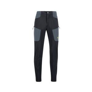 KARPOS Lastia Pants, Vulcan/Dark Slate velikost: 48