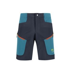 KARPOS Lastia Bermuda, Outer Space/Larkspur velikost: 50