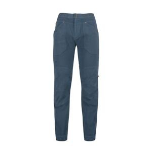 KARPOS Pez Pants, Dark Slate velikost: 48