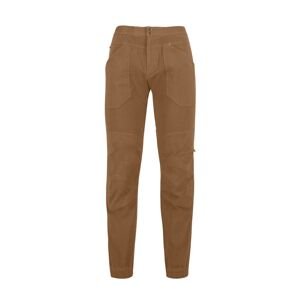 KARPOS Pez Pants, Nuthatch velikost: 48