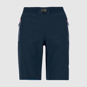 KARPOS W Rock Evo W Bermuda, Outer Space velikost: 40