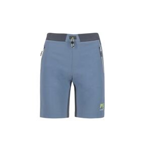 KARPOS W Rock Evo Bermuda, Bluefin/Ombre Blue velikost: 42