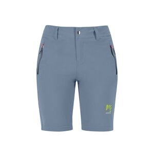 KARPOS W Fantasia Bermuda, Windward Blue velikost: 50