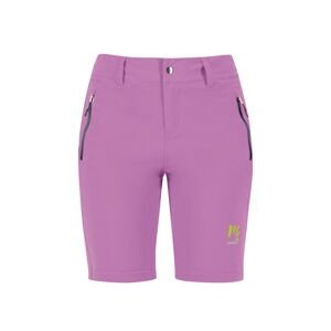 KARPOS W Fantasia Bermuda, Bloom velikost: 46