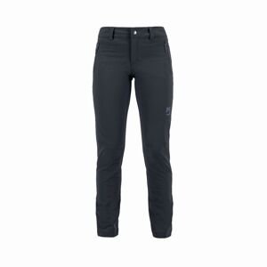 KARPOS W Vernale Evo W Pants, Black/India Ink velikost: 40