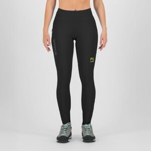 KARPOS W Rock Evo Tights, Vulcan velikost: XL