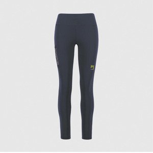 KARPOS W Rock Evo Tights, Ombre Blue velikost: XL