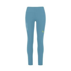 KARPOS W Rock Evo Tights, Delphinium velikost: S
