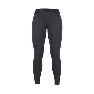 KARPOS Dinamico W Tight, Vulcan velikost: S