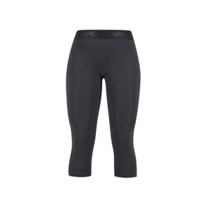KARPOS Dinamico W 3/4 Tight, Vulcan velikost: L