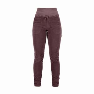 KARPOS W Abete Evo W Pants, Huckleberry velikost: 42