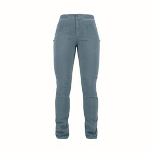 KARPOS W Noghera Evo W Winter Pants, Spring Lake velikost: 42