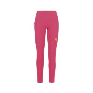 KARPOS W Bedin Tights, Innuendo velikost: 42