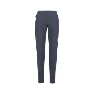 KARPOS W Roccia Pants, Ombre Blue/Bachelor B. velikost: 42