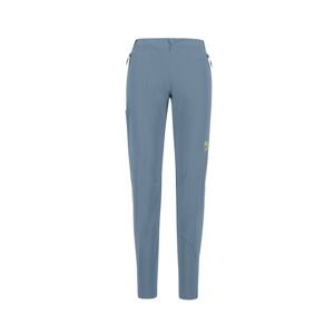 KARPOS W Roccia Pants, Windw.Blue/Ombre Blue velikost: 42