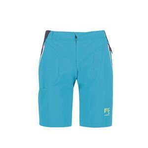 KARPOS W Roccia Bermuda, Bachelor B./Ombre Blue velikost: 42