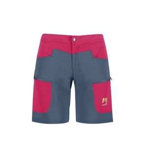 KARPOS W Lastia Bermuda, Bluefin/Innuendo velikost: 42