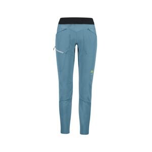 KARPOS W Limaro' Pants, Delphinium velikost: 42
