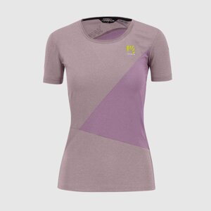 KARPOS W Nuvolau W Jersey, Nirvana/Valerian velikost: M