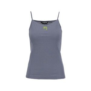 KARPOS Bull Sun Evo W Top, Vintage Indigo/Hot Coral velikost: M